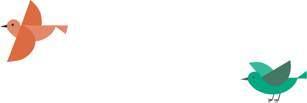 Bosbouwers